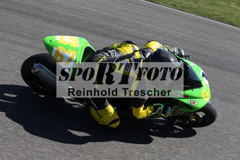 /Archiv-2022/07 16.04.2022 Speer Racing ADR/Gruppe gelb/1